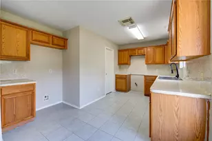 15734 Briargate Ct, Missouri City, TX 77489 - Photo 22