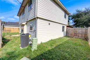 15734 Briargate Ct, Missouri City, TX 77489 - Photo 42