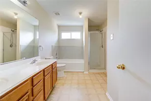 15734 Briargate Ct, Missouri City, TX 77489 - Photo 30