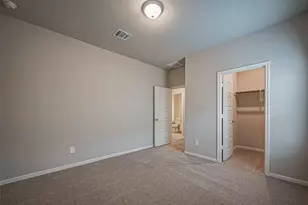 2224 Manila Ln, Texas City, TX 77568 - Photo 38