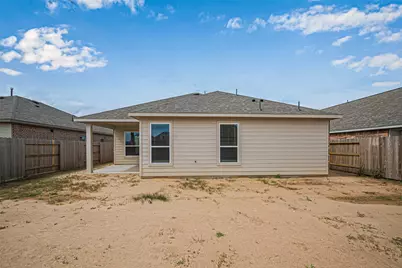 2224 Manila Lane, Texas City, TX 77568 - Photo 40