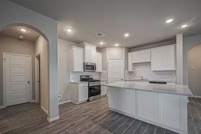 2224 Manila Lane, Texas City, TX 77568 - Photo 14