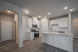 2224 Manila Ln, Texas City, TX 77568 - Photo 14