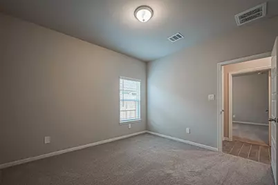 2224 Manila Lane, Texas City, TX 77568 - Photo 32
