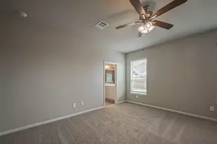 2224 Manila Ln, Texas City, TX 77568 - Photo 22