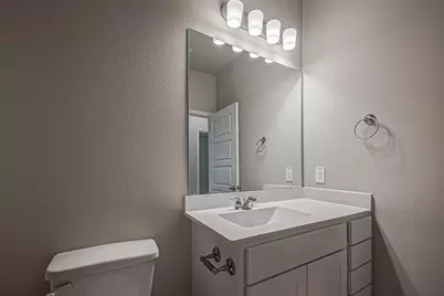 2224 Manila Lane, Texas City, TX 77568 - Photo 34