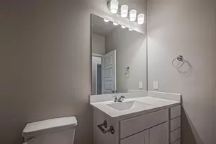 2224 Manila Ln, Texas City, TX 77568 - Photo 34