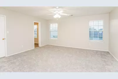 5827 Clerkenwell Drive, Houston, TX 77084 - Photo 10