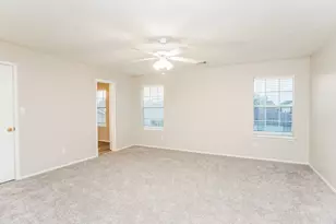 5827 Clerkenwell Dr, Houston, TX 77084 - Photo 10