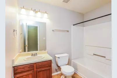 5827 Clerkenwell Drive, Houston, TX 77084 - Photo 16