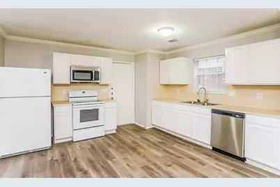 5827 Clerkenwell Drive, Houston, TX 77084 - Photo 8