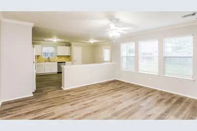 5827 Clerkenwell Drive, Houston, TX 77084 - Photo 6