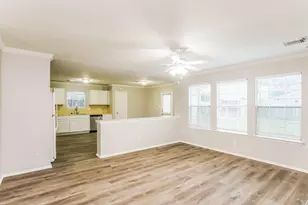 5827 Clerkenwell Dr, Houston, TX 77084 - Photo 6