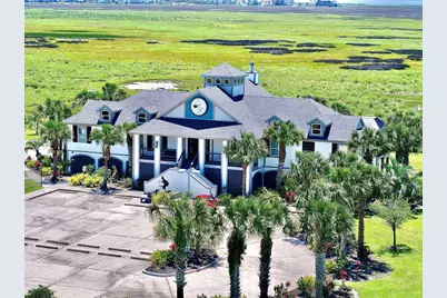 2 Sugarloaf, Hitchcock, TX 77563 - Photo 10