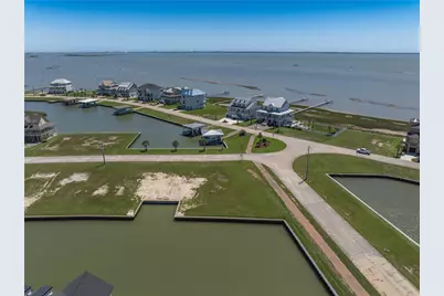 2 Sugarloaf, Hitchcock, TX 77563 - Photo 30