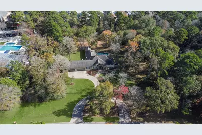 5 Oak Crest Circle, Magnolia, TX 77354 - Photo 42