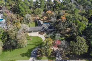 5 Oak Crest Cir, Magnolia, TX 77354 - Photo 42