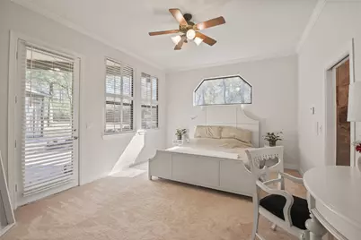 5 Oak Crest Circle, Magnolia, TX 77354 - Photo 22