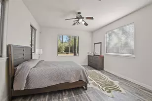 5 Oak Crest Cir, Magnolia, TX 77354 - Photo 28