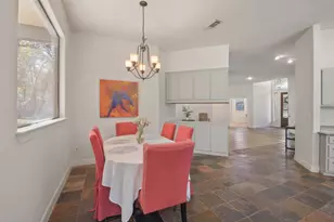 5 Oak Crest Cir, Magnolia, TX 77354 - Photo 14