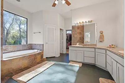 5 Oak Crest Circle, Magnolia, TX 77354 - Photo 24