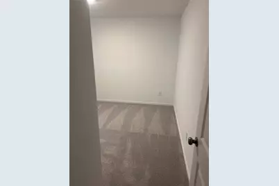 9010 Cape Birdland Drive, Baytown, TX 77521 - Photo 10