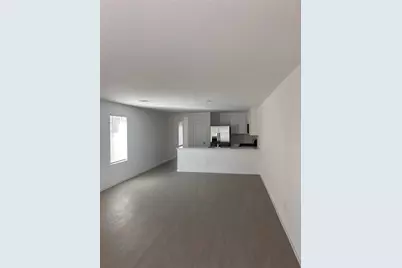 9010 Cape Birdland Drive, Baytown, TX 77521 - Photo 4