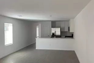 9010 Cape Birdland Dr, Baytown, TX 77521 - Photo 4