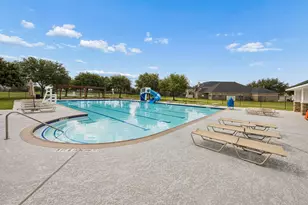7803 Blue Lake Dr, Rosenberg, TX 77469 - Photo 26