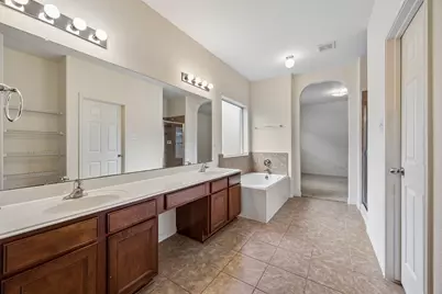 7803 Blue Lake Drive, Rosenberg, TX 77469 - Photo 12