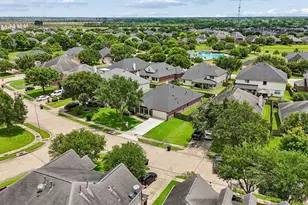 7803 Blue Lake Dr, Rosenberg, TX 77469 - Photo 22