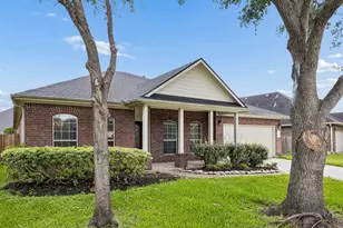 7803 Blue Lake Dr, Rosenberg, TX 77469 - Photo 20