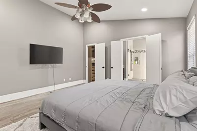 1214 Wesley Drive, Stafford, TX 77477 - Photo 2