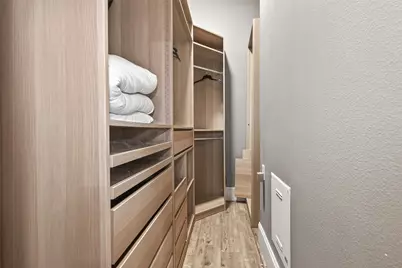 1214 Wesley Drive, Stafford, TX 77477 - Photo 1