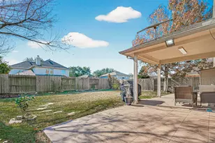 1214 Wesley Dr, Stafford, TX 77477 - Photo 16