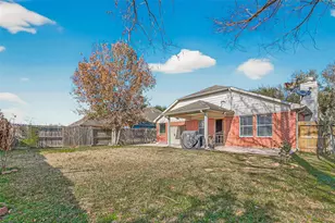 1214 Wesley Dr, Stafford, TX 77477 - Photo 14