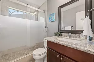 1214 Wesley Dr, Stafford, TX 77477 - Photo 8