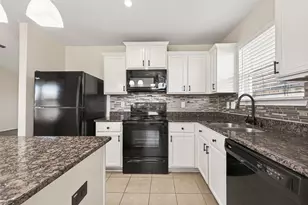 2319 Seabourne Trails Rd, Rosenberg, TX 77469 - Photo 16