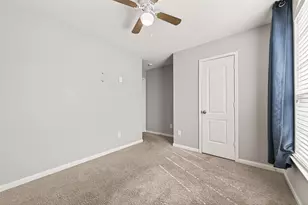2319 Seabourne Trails Rd, Rosenberg, TX 77469 - Photo 30