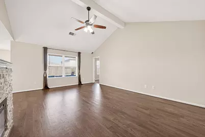 2319 Seabourne Trails Road, Rosenberg, TX 77469 - Photo 8