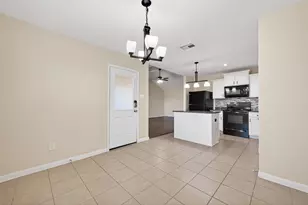 2319 Seabourne Trails Rd, Rosenberg, TX 77469 - Photo 18