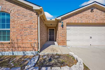 2319 Seabourne Trails Road, Rosenberg, TX 77469 - Photo 4