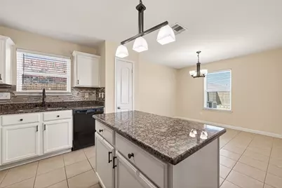 2319 Seabourne Trails Road, Rosenberg, TX 77469 - Photo 12