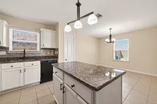 2319 Seabourne Trails Rd, Rosenberg, TX 77469 - Photo 12