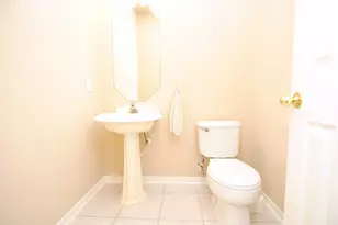 14 Wintergrass Pl, The Woodlands, TX 77382 - Photo 18