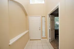 14 Wintergrass Pl, The Woodlands, TX 77382 - Photo 2