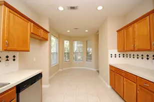 14 Wintergrass Pl, The Woodlands, TX 77382 - Photo 8