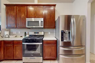 9327 Rustler Ridge Ln, Houston, TX 77089 - Photo 14