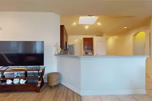 9327 Rustler Ridge Ln, Houston, TX 77089 - Photo 20