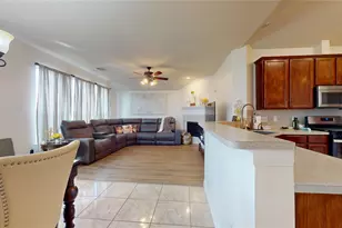 9327 Rustler Ridge Ln, Houston, TX 77089 - Photo 18